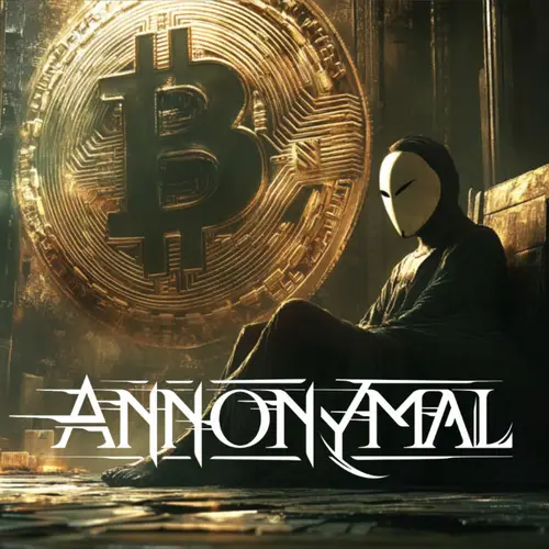 The Soul Behind the Mask image