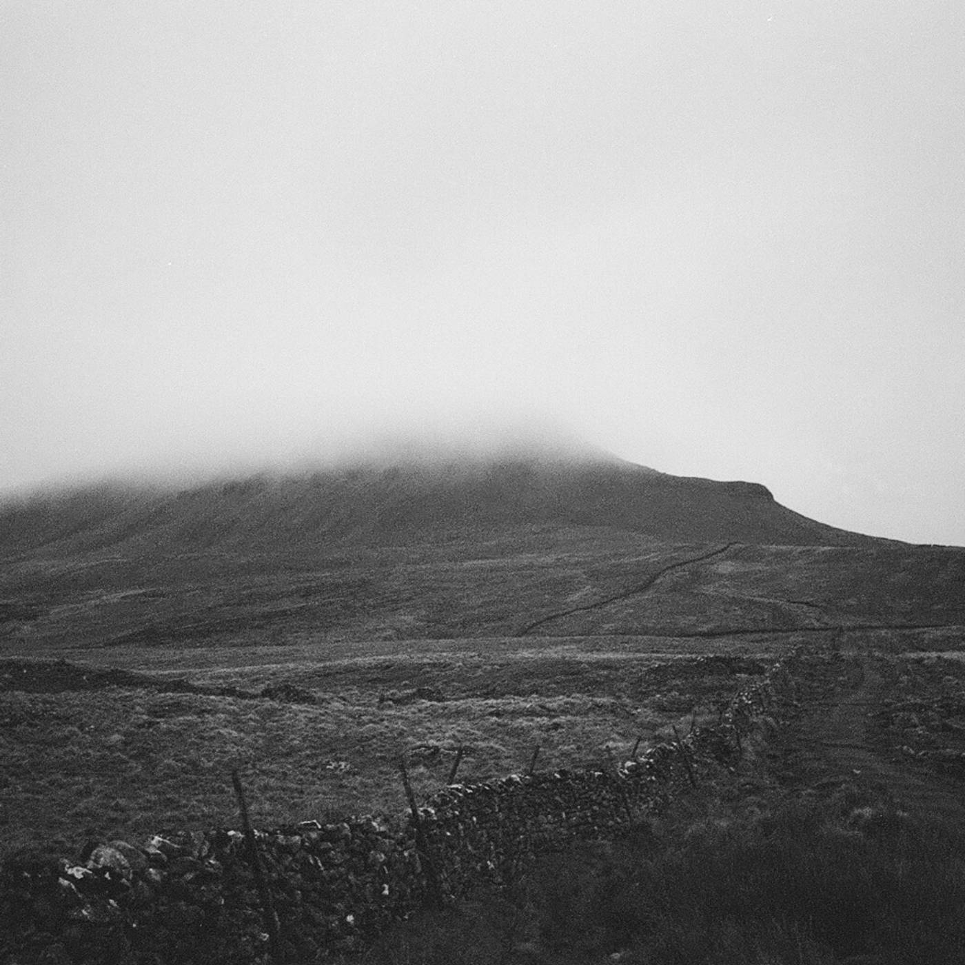 Somewhere Else image