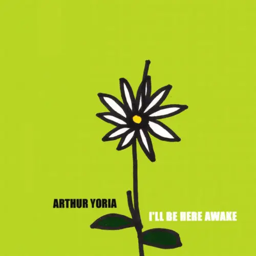 At Least You've Been Told image