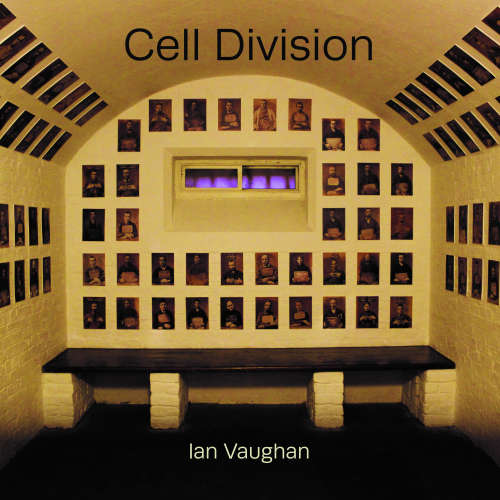 Cell Division image