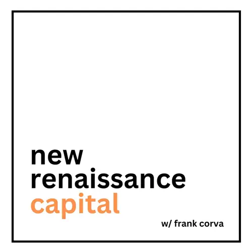 new renaissance capital image