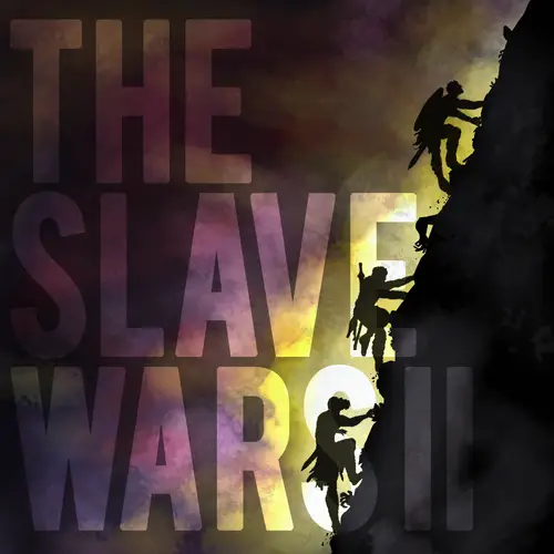 EPISODE 2 The Slave Wars (Part 2: Spartacus) image
