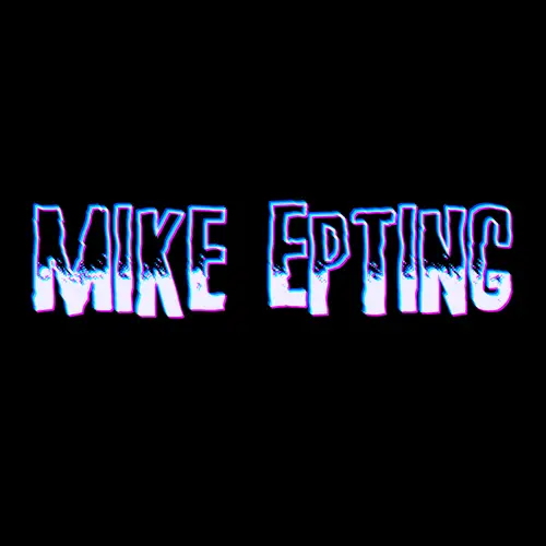 Mike Epting - Ode To The Hollow [Incomplete] image