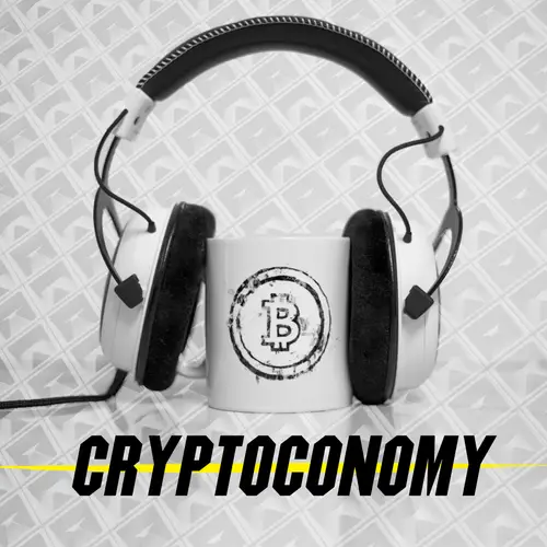 
                    CryptoQuikRead_157 - The Bitcoin Central Bank's Perfect Monetary Policy [Pierre Rochard]
                 image