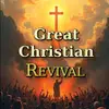Great Christian Revival