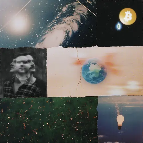 somewhere you want to be image