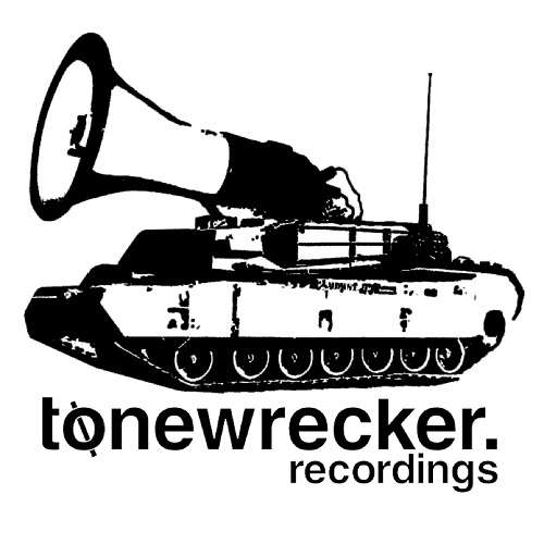 BLVD - Wrong Turn Mix image