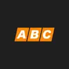 Antidote Broadcasting Corporation