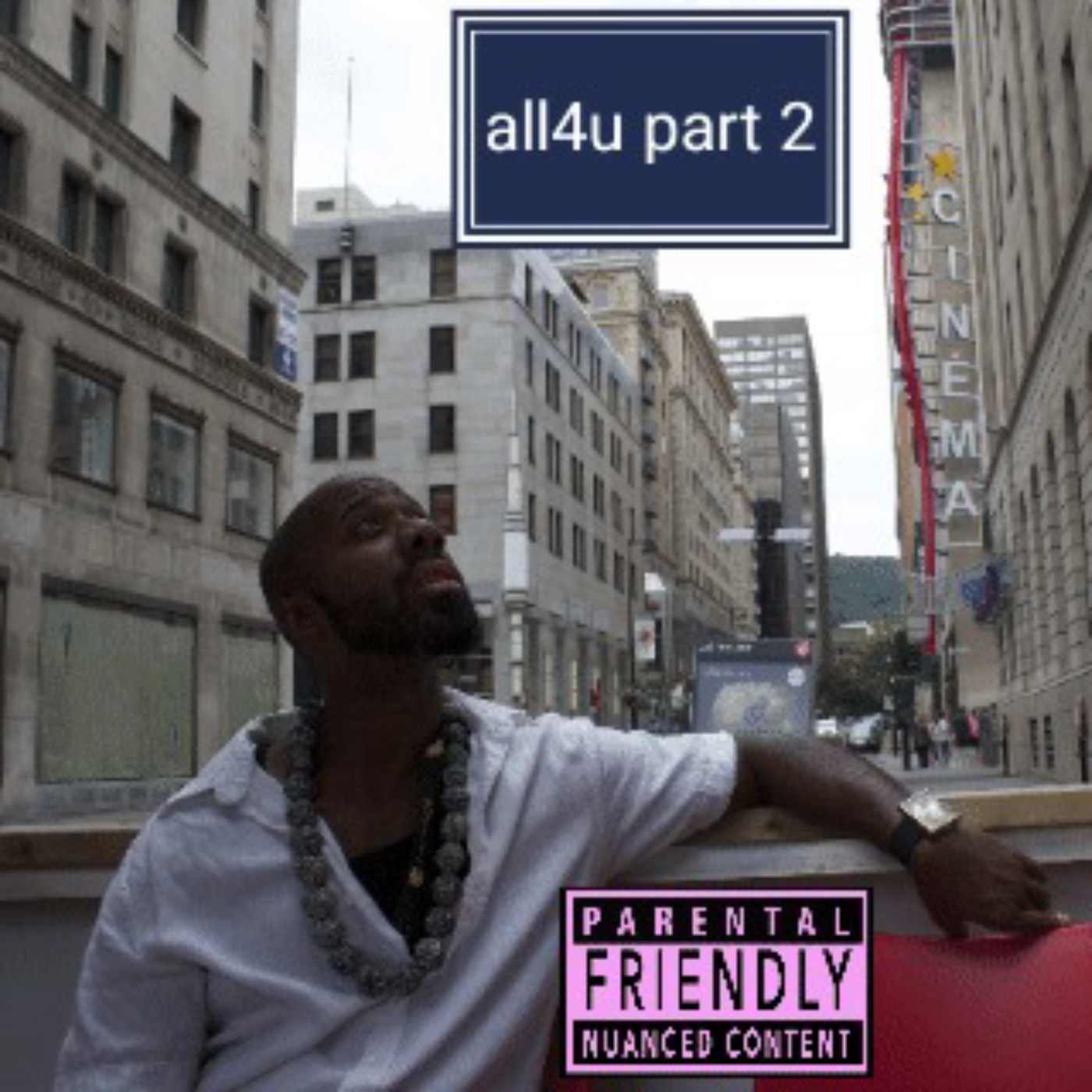 All for you part 2 image