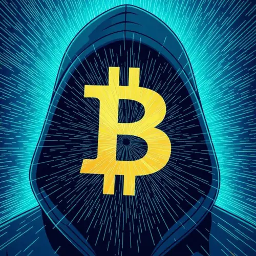 Satoshi's freedom image