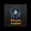 Bitcoin Audible.DE - Die besten Bitcoin-Artikel, vorgelesen in deutscher Sprache!