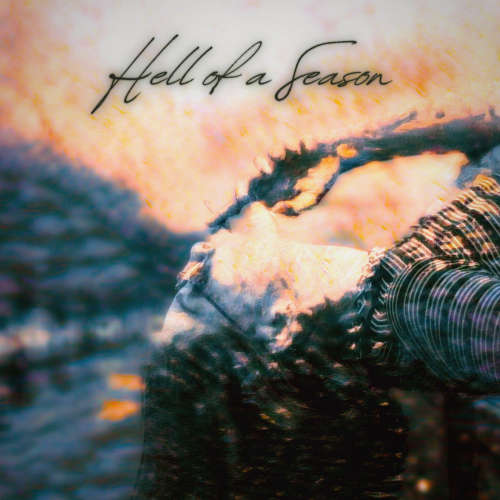 Hell of a Season image