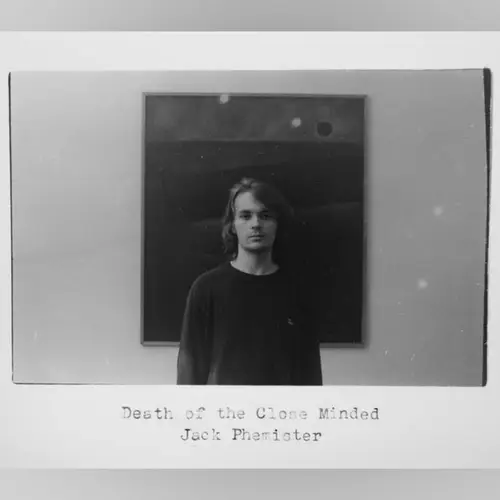 Backwards Sideways image