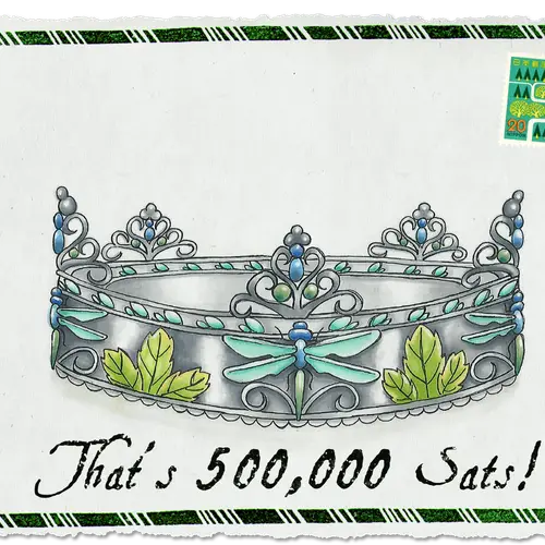 III. Talent [Instrumental Version by The Heycitizen Experience and Matt The Tall] image