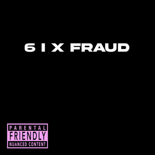 6ix fraud image