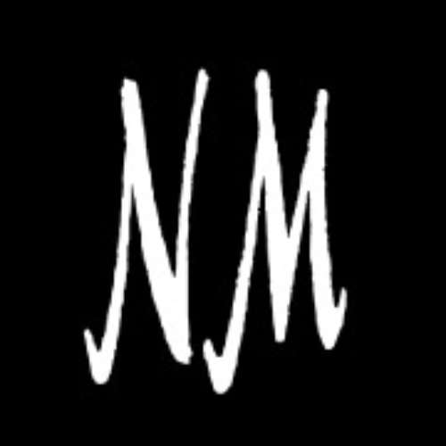 Neiman image