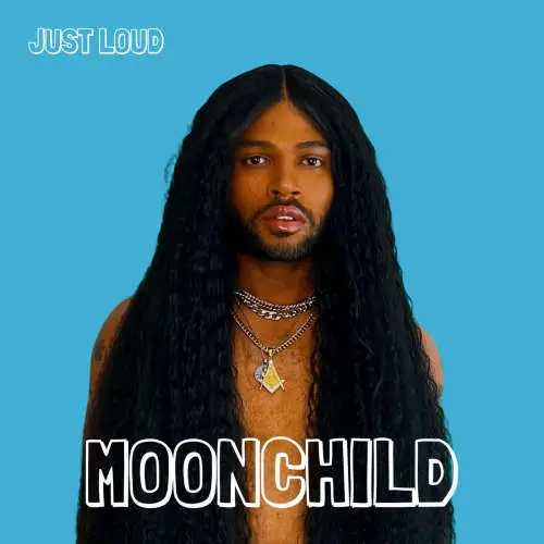 Moonchild image