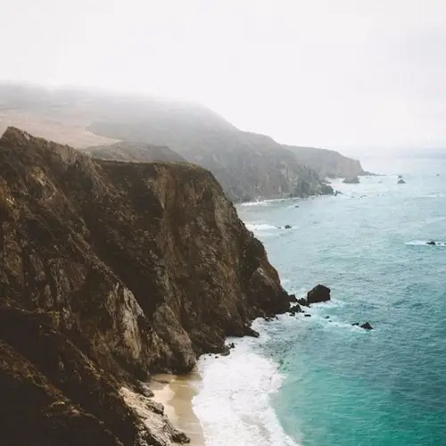 You and me vs close to you image