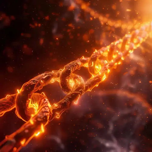 Save The Young image