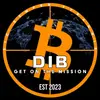 BV - Daily Intelligence Bulliten