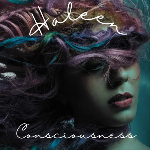 Consciouseness image