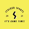 Stacker Sports Pod