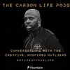 The Carbon Life Pods