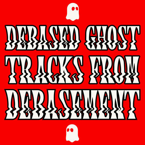 Half Past Moscow Time image