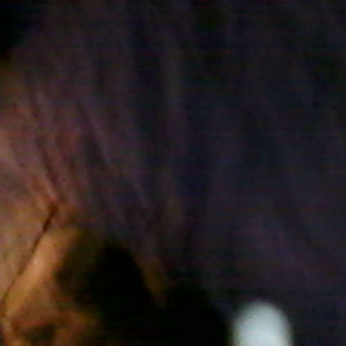 GOOD MAN GOES DOWN image