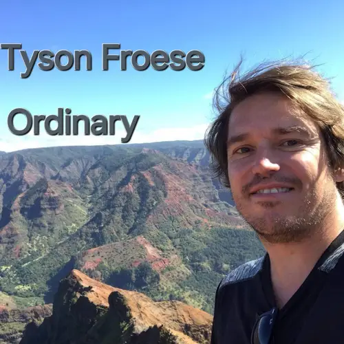 Ordinary image