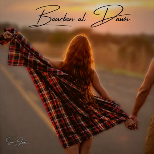 Bourbon at Dawn image