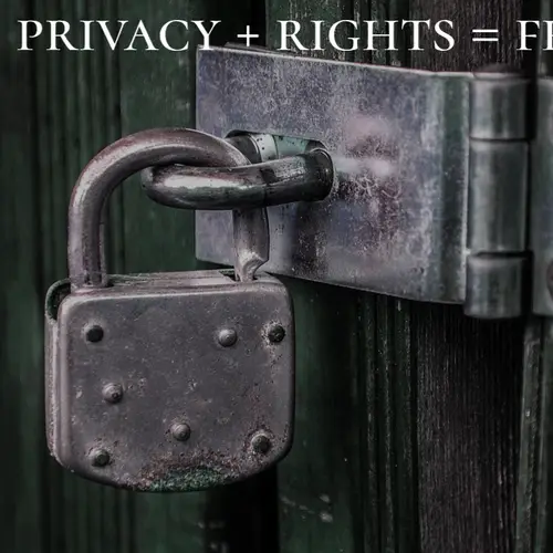 selfhosted 3am thoughts and what to do image