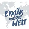 Erklär mir die Welt