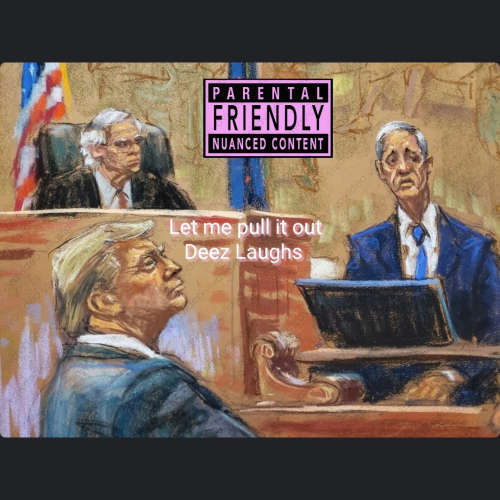 Let me pull it out image