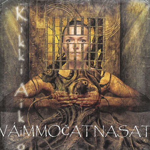 Váimmočatnasat image