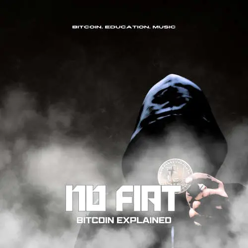 BITCOIN POWER! image