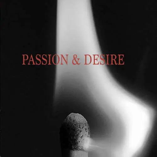 Passion & Desire image