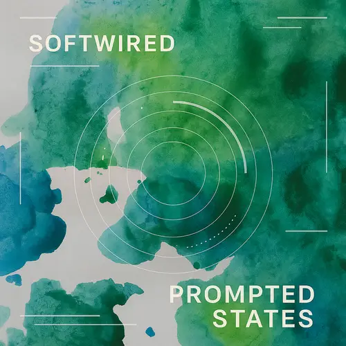 Prompted States image