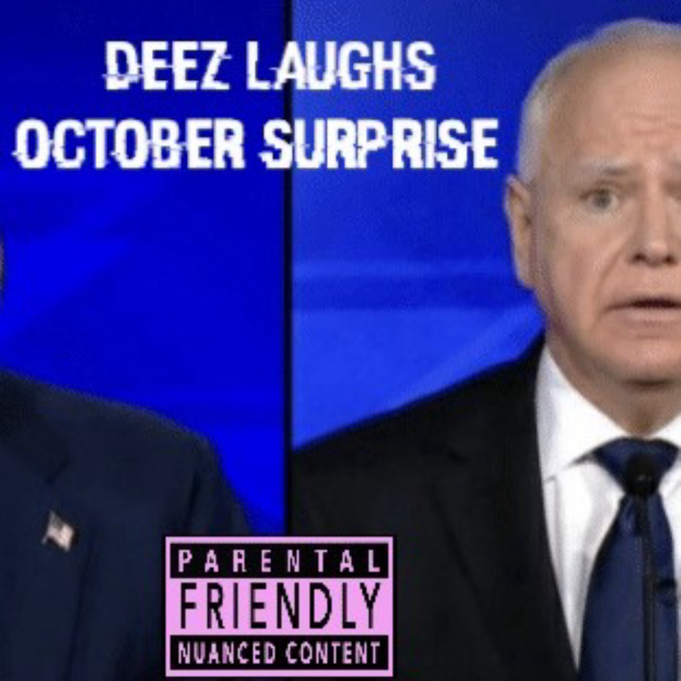 House of Lies (remix) image