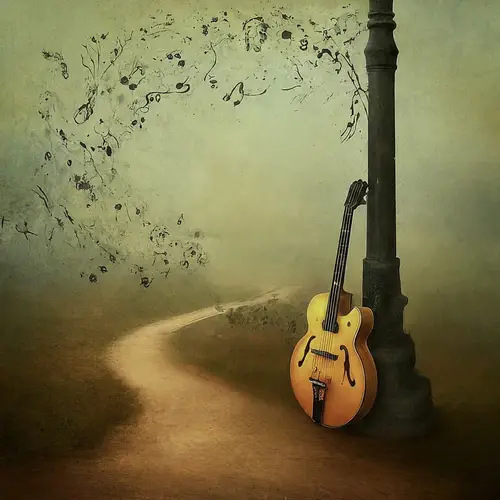 Pathways image