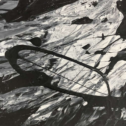 Ryan Mills - Dreaming image