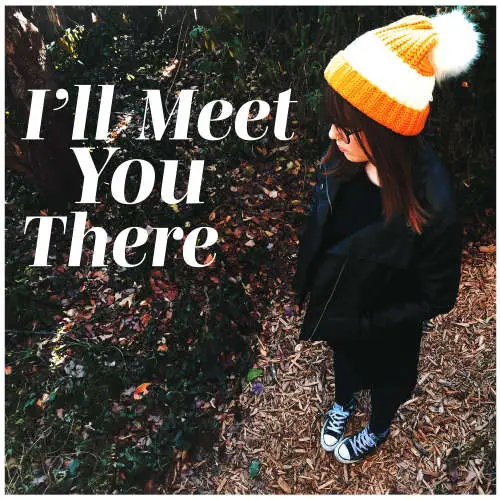 I'll Meet You There image