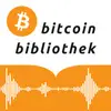Bitcoin Bibliothek