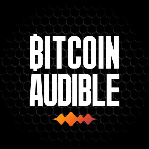 
                    The Bitcoin Reformation - by Tuur Demeester
                 image