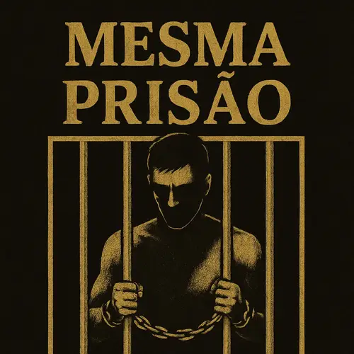 Mesma Prisão image