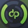 Discover Permaculture - The Podcast