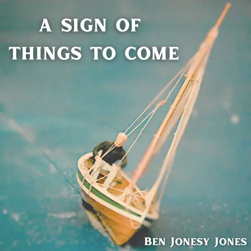 A Sign of Things to Come image