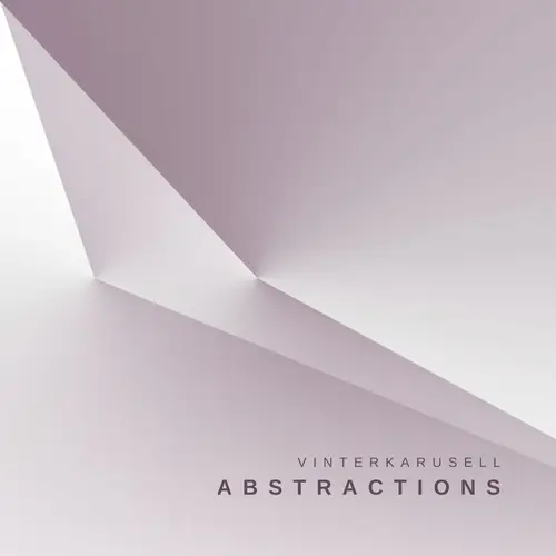 Abstractions image