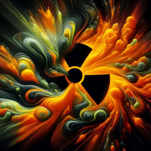 toxic bitcoiners image