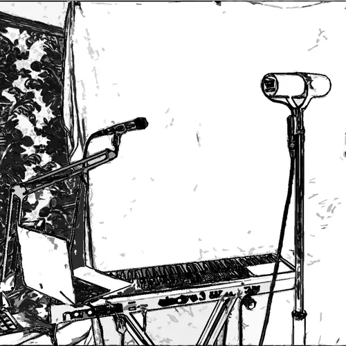 The Trusted [Raw Set] image